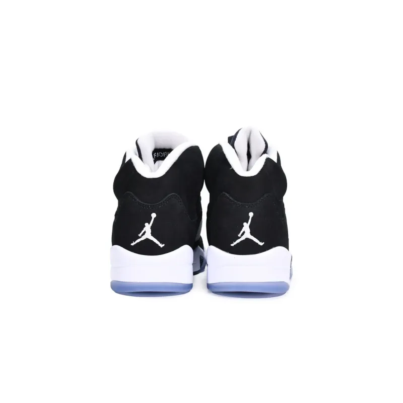 Air Jordan 5 Retro Moonlight CT4838-011