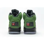 Air Jordan 5 Retro SE Oregon CK6631-307