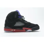 Air Jordan 5 Retro Top 3 CZ1786-001