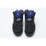 Air Jordan 5 Retro Top 3 CZ1786-001