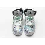 Air Jordan 5 Retro Wings AV2405-900