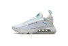 Nike Air Max 2090 Aurora Green BV9977-102