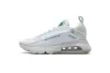 Nike Air Max 2090 Aurora Green BV9977-102
