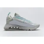 Nike Air Max 2090 Aurora Green BV9977-102