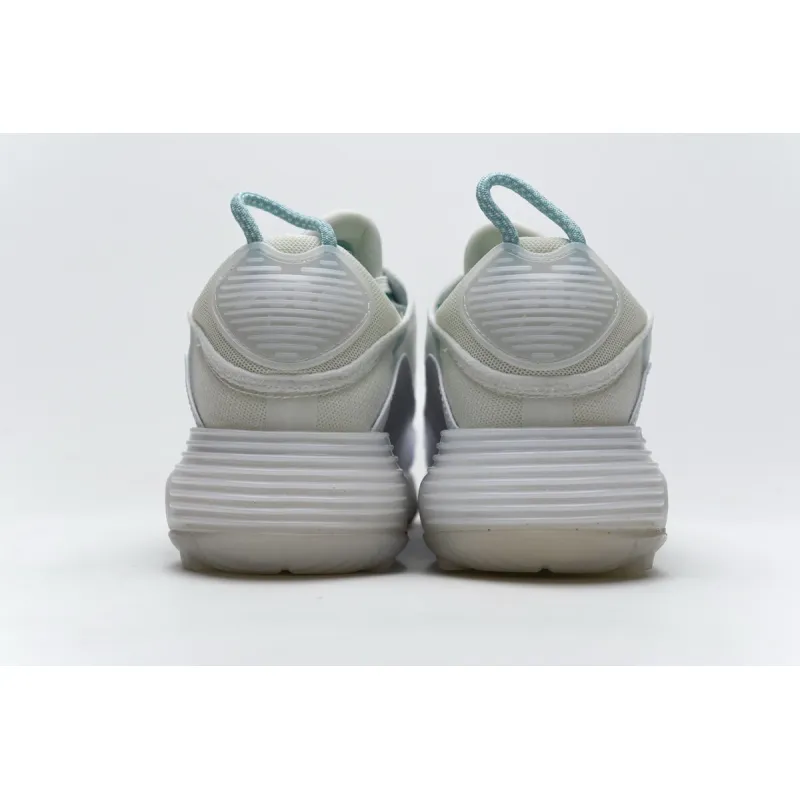 Nike Air Max 2090 Aurora Green BV9977-102