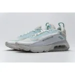 Nike Air Max 2090 Aurora Green BV9977-102
