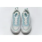 Nike Air Max 2090 Aurora Green BV9977-102
