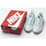 Nike Air Max 2090 Aurora Green BV9977-102