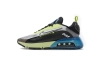 Nike Air Max 2090 Blue Force BV99770-101