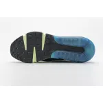 Nike Air Max 2090 Blue Force BV99770-101