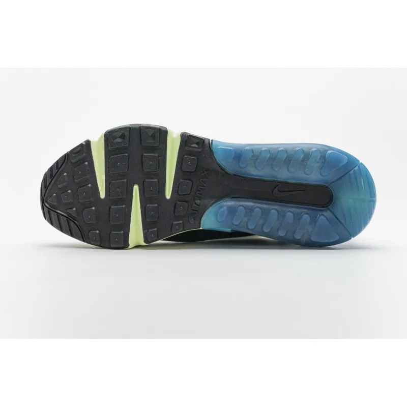 Nike Air Max 2090 Blue Force BV99770-101