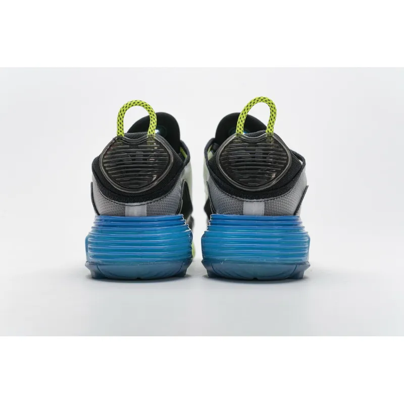 Nike Air Max 2090 Blue Force BV99770-101