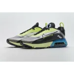 Nike Air Max 2090 Blue Force BV99770-101