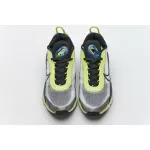 Nike Air Max 2090 Blue Force BV99770-101