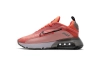 Nike Air Max 2090 Lava Glow (W) CT7698-600