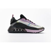 Nike Air Max 2090 Pink Foam (W) CW7306-001