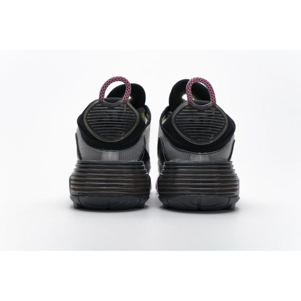 Nike Air Max 2090 Pink Foam (W) CW7306-001