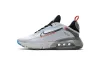 Nike Air Max 2090 Pure Platinum CT7695-100