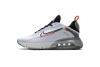 Nike Air Max 2090 Pure Platinum CT7695-100