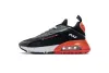 Nike Air Max 2090 Reverse Duck Camo (2020) CU9174-600