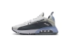 Nike Air Max 2090 Sail Ghost (W) CT1290-101
