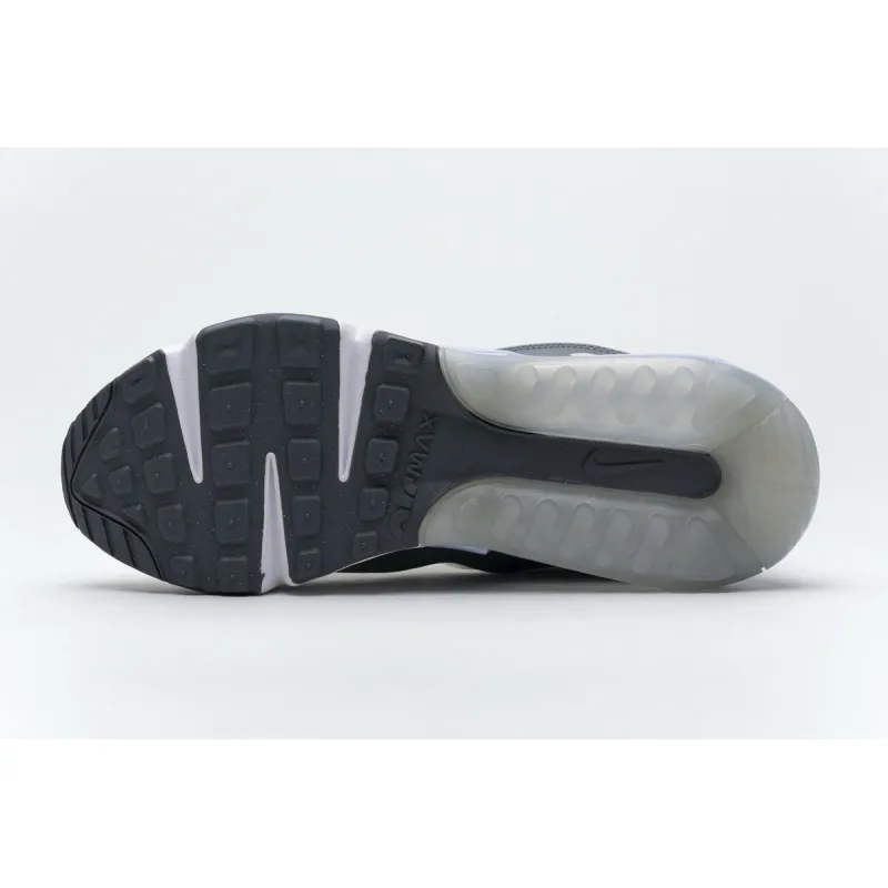 Nike Air Max 2090 Sail Ghost (W) CT1290-101