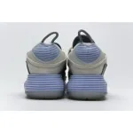 Nike Air Max 2090 Sail Ghost (W) CT1290-101
