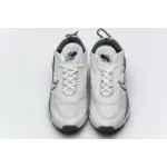 Nike Air Max 2090 Sail Ghost (W) CT1290-101
