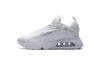 Nike Air Max 2090 Triple White BV9977-100