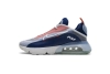 Nike Air Max 2090 USA CT1091-101