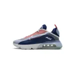 Nike Air Max 2090 USA CT1091-101