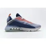 Nike Air Max 2090 USA CT1091-101