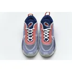 Nike Air Max 2090 USA CT1091-101