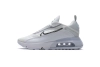 Nike Air Max 2090 White Black White (W) CK2612-100