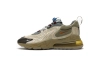Nike Air Max 270 React ENG Travis Scott Cactus Trails CT2864-200