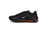 Nike Air Max 97 Black University Red DH4092-001
