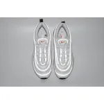Nike Air Max 97 Cone BQ4567-100