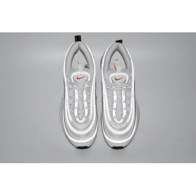 Nike Air Max 97 Cone BQ4567-100 02