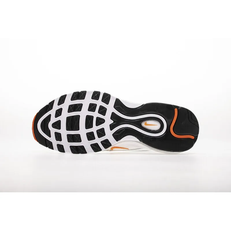 Nike Air Max 97 Cone BQ4567-100