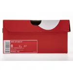 Nike Air Max 97 Cone BQ4567-100