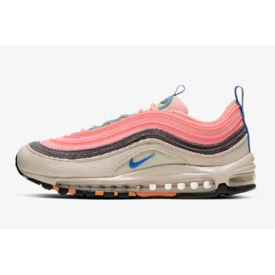 Nike Air Max 97 Corduroy Desert Sand CQ7512-046 01