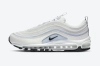 Nike Air Max 97 Ghost (W) CZ6087-102