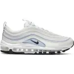 Nike Air Max 97 Ghost (W) CZ6087-102