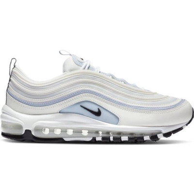Nike Air Max 97 Ghost (W) CZ6087-102 02