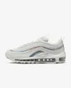 Nike Air Max 97 Iridescent White (W) CJ9706-100