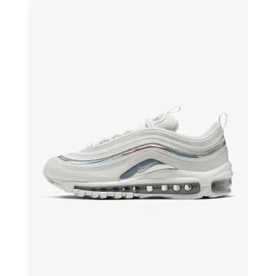 Nike Air Max 97 Iridescent White (W) CJ9706-100 01