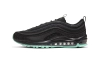 Nike Air Max 97 Matrix 921826-017
