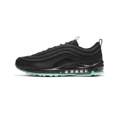 Nike Air Max 97 Matrix 921826-017 01