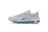 Nike Air Max 97 MSCHF x INRI Jesus Shoes 921826-101