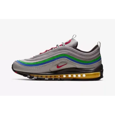 Nike Air Max 97 Nintendo 64 CI5012-001 01